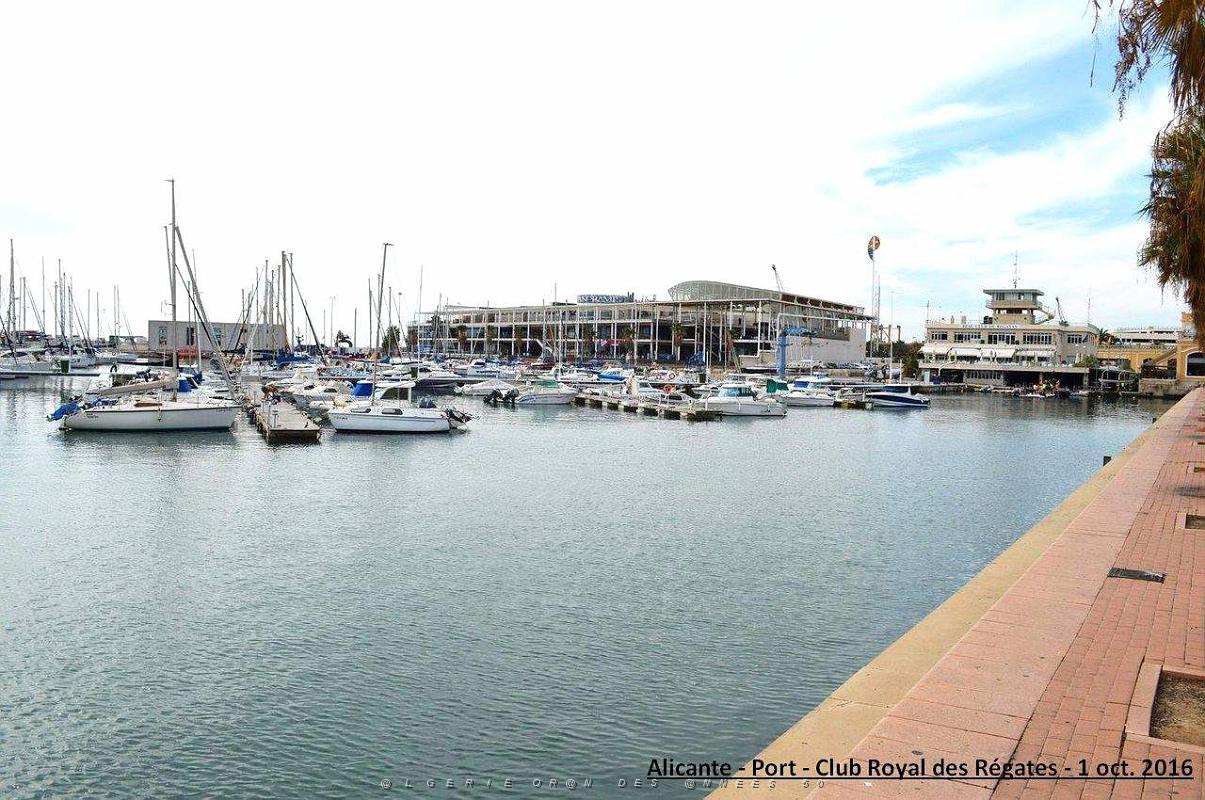Alicante- Passeo et port 067.JPG